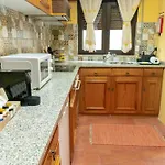 Casa Angulosa * Covilhã
