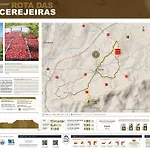 Casa Angulosa