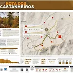 Casa Angulosa Feriehus Covilhã