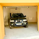 Casa Angulosa * Covilhã