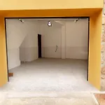Casa Angulosa Feriehus