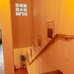 Casa Angulosa