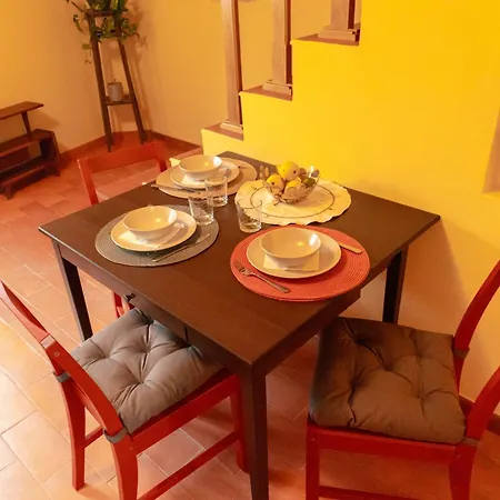 Casa Angulosa Covilha