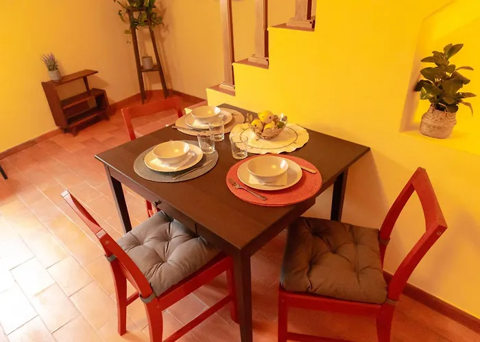 Casa Angulosa Covilhã