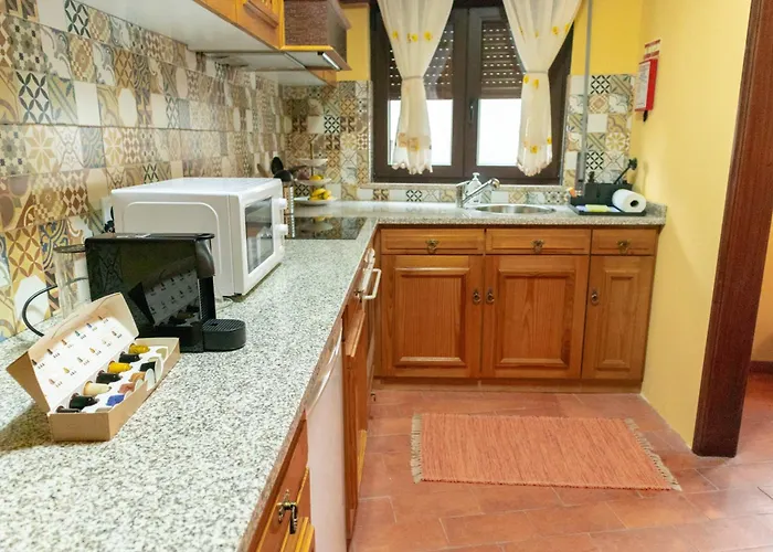 Casa Angulosa * Covilhã