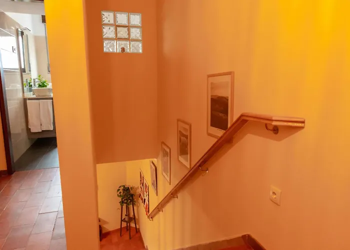 Casa Angulosa